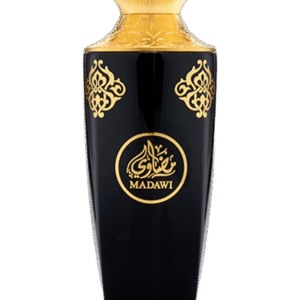 Madawi Arabian Oud للنساء