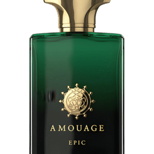 Epic Man Amouage للرجال
