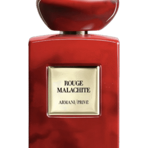 Armani Prive Rouge Malachite Giorgio Armani للجنسين