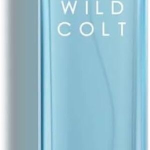 Wild Colt Assaf للجنسين200ml