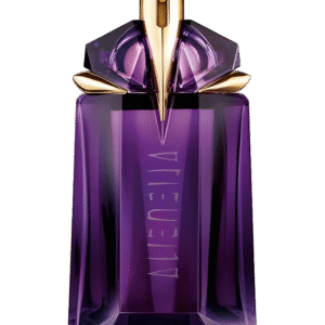 Alien Mugler للنساء