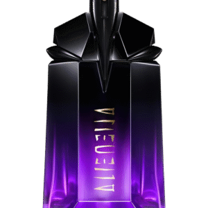 Alien Extraintense Mugler للنساء