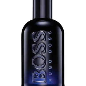 Boss Bottled Night Hugo Boss للرجال