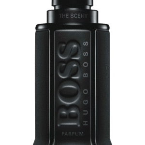 Boss The Scent Parfum Edition Hugo Boss