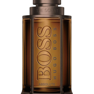 Boss The Scent Absolute Hugo Boss للرجال
