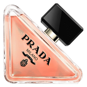 Prada Paradoxe Prada للنساء