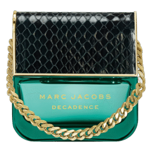 Decadence Marc Jacobs للنساء