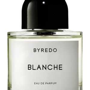 Blanche Byredo للنساء