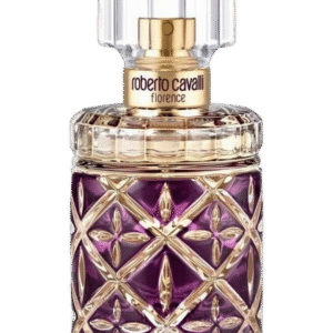 Florence Roberto Cavalli للنساء