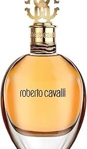 Roberto Cavalli Eau de Parfum Roberto Cavalli للنساء