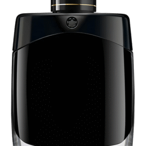 Legend Eau de Parfum Montblanc للرجال