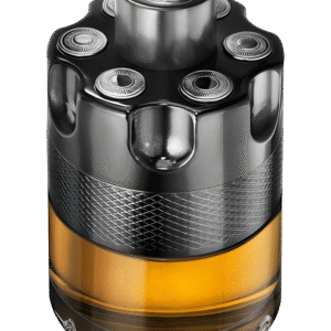 Wanted by Night Azzaro للرجال