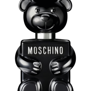 Toy Boy Moschino للرجال