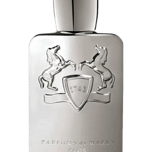 Pegasus Parfums de Marly للرجال