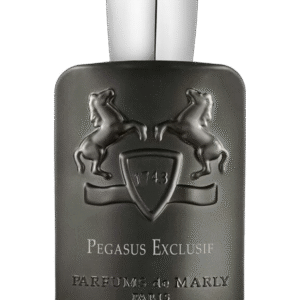 Pegasus Exclusif Parfums de Marly للرجال