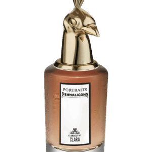 Clandestine Clara Penhaligon's للنساء