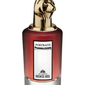 The Coveted Duchess Rose Penhaligon's للنساء