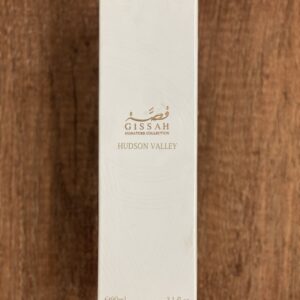 Hudson Valley Gissah للجنسين High Coby