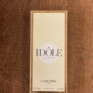 Idôle Lancôme للنساء (High Coby)
