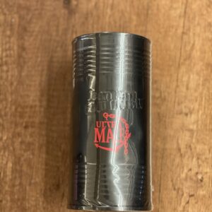 Ultra Male Jean Paul Gaultier for الرجال (Miror with box)