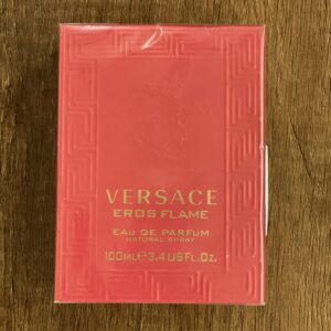 Eros Flame Versace للرجال (High Coby)