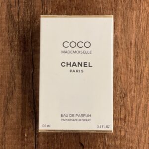 Coco Mademoiselle Chanel للنساء (High Coby)