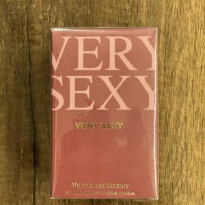 Very Sexy Victoria's Secret للنساء (High Coby)