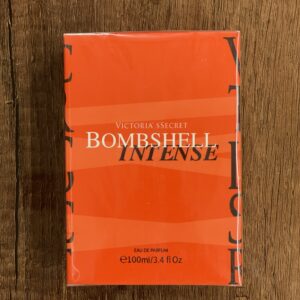 Bombshell Intense Victoria's Secret للنساء (High Coby)
