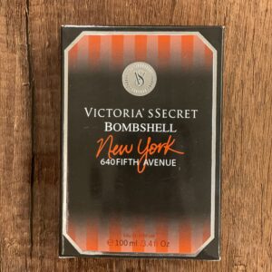 Bombshell New York Victoria's Secret للنساء (High Coby)