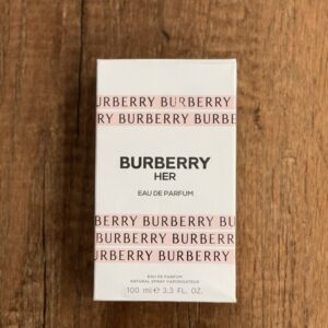Burberry Her Burberry للنساء (High Coby)