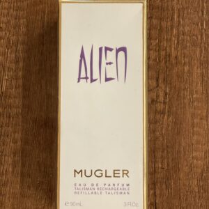 Alien Mugler للنساء (High Coby)