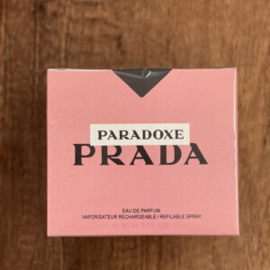 Prada Paradoxe Prada للنساء (High Coby)