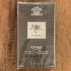 Aventus Creed للرجال (High Coby)