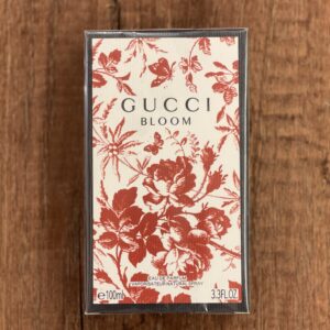 Gucci Bloom Gucci للنساء (High Coby)