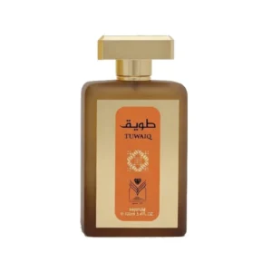 عطر طويق من الماس للعطور 100 مل